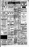 Lisburn Standard Friday 13 September 1940 Page 1