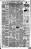 Lisburn Standard Friday 13 September 1940 Page 4