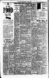 Lisburn Standard Friday 04 October 1940 Page 2