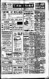 Lisburn Standard Friday 25 October 1940 Page 1