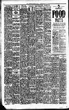 Lisburn Standard Friday 25 October 1940 Page 4