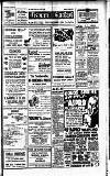 Lisburn Standard Friday 01 November 1940 Page 1