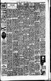 Lisburn Standard Friday 01 November 1940 Page 3
