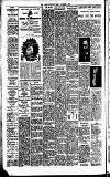 Lisburn Standard Friday 01 November 1940 Page 4