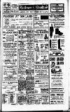 Lisburn Standard Friday 08 November 1940 Page 1