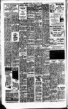 Lisburn Standard Friday 08 November 1940 Page 2