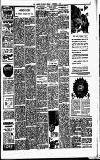 Lisburn Standard Friday 08 November 1940 Page 3