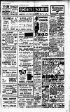 Lisburn Standard Friday 22 November 1940 Page 1