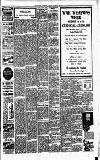 Lisburn Standard Friday 22 November 1940 Page 3