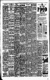 Lisburn Standard Friday 22 November 1940 Page 4