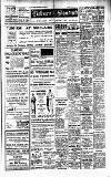 Lisburn Standard Friday 03 January 1941 Page 1