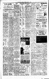 Lisburn Standard Friday 03 January 1941 Page 2