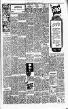 Lisburn Standard Friday 03 January 1941 Page 3
