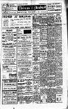 Lisburn Standard Friday 17 January 1941 Page 1
