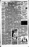 Lisburn Standard Friday 17 January 1941 Page 2