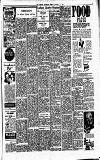 Lisburn Standard Friday 17 January 1941 Page 3