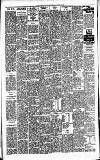 Lisburn Standard Friday 17 January 1941 Page 4