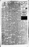 Lisburn Standard Friday 24 January 1941 Page 2