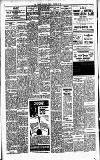 Lisburn Standard Friday 31 January 1941 Page 2