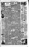 Lisburn Standard Friday 31 January 1941 Page 3