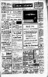 Lisburn Standard Friday 14 February 1941 Page 1