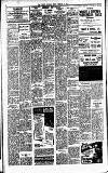 Lisburn Standard Friday 14 February 1941 Page 2