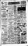 Lisburn Standard Friday 21 February 1941 Page 1