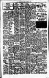 Lisburn Standard Friday 21 February 1941 Page 2