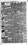 Lisburn Standard Friday 21 February 1941 Page 3