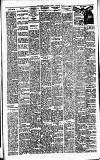 Lisburn Standard Friday 21 February 1941 Page 4