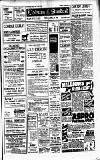 Lisburn Standard Friday 18 April 1941 Page 1