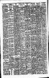 Lisburn Standard Friday 18 April 1941 Page 4