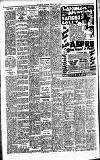 Lisburn Standard Friday 02 May 1941 Page 4