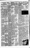 Lisburn Standard Friday 20 June 1941 Page 2