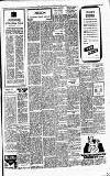 Lisburn Standard Friday 20 June 1941 Page 3