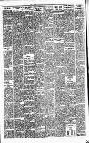 Lisburn Standard Friday 20 June 1941 Page 4