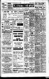 Lisburn Standard Friday 01 August 1941 Page 1