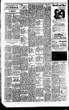 Lisburn Standard Friday 01 August 1941 Page 2