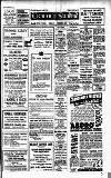 Lisburn Standard Friday 03 October 1941 Page 1