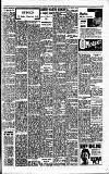 Lisburn Standard Friday 03 October 1941 Page 3