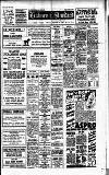Lisburn Standard Friday 17 October 1941 Page 1