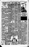 Lisburn Standard Friday 17 October 1941 Page 2