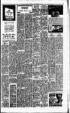 Lisburn Standard Friday 17 October 1941 Page 3