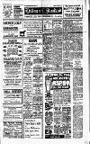 Lisburn Standard Friday 26 December 1941 Page 1
