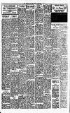 Lisburn Standard Friday 26 December 1941 Page 2