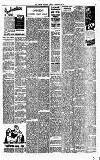 Lisburn Standard Friday 26 December 1941 Page 3