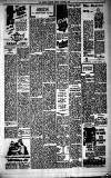Lisburn Standard Friday 02 January 1942 Page 3