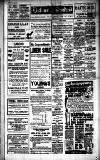 Lisburn Standard Friday 09 January 1942 Page 1