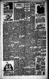 Lisburn Standard Friday 09 January 1942 Page 3