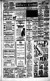 Lisburn Standard Friday 23 January 1942 Page 1